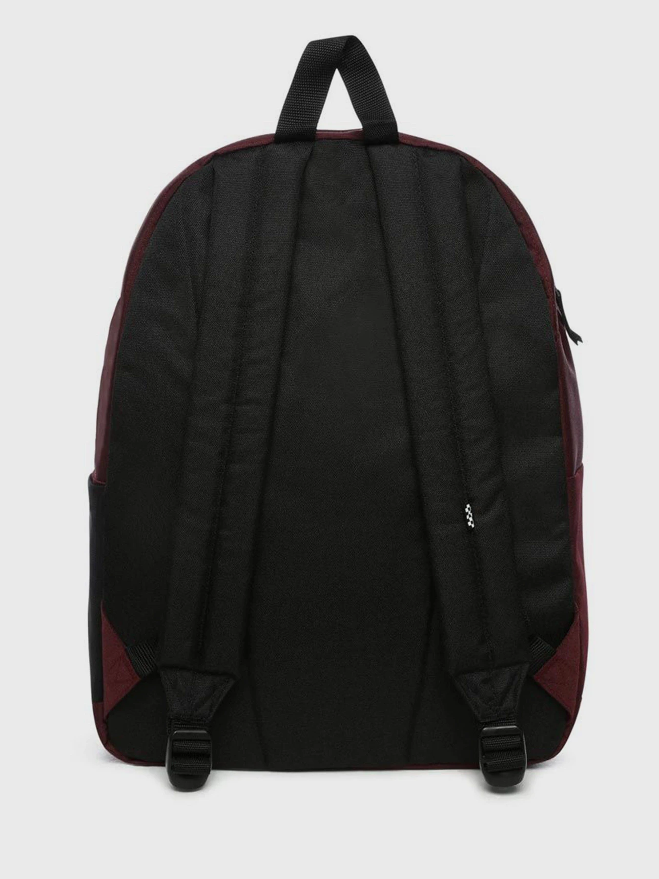 Рюкзаки Vans Schoolin' It модель VN0A46ZP4QU1 Рюкзаки Vans Schoolin' It модель VN0A46ZP4QU1 Фото