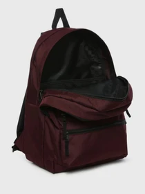Рюкзаки Vans Schoolin' It модель VN0A46ZP4QU1 Фото