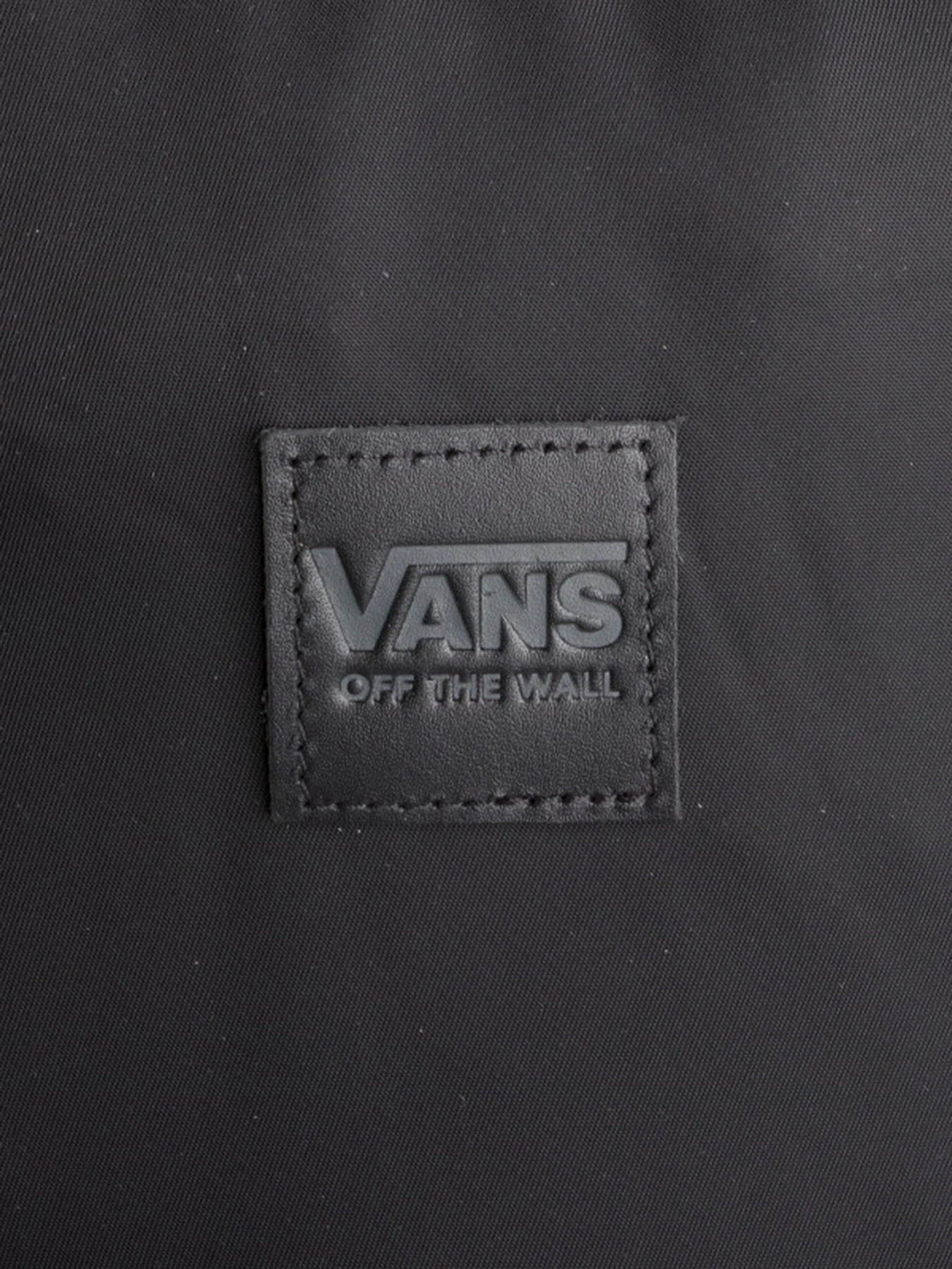 Рюкзаки Vans Vans Distinction II модель VN0A3PBL56M1 Рюкзаки Vans Vans Distinction II модель VN0A3PBL56M1 Фото