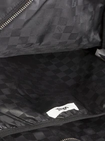 Рюкзаки Vans Vans Distinction II модель VN0A3PBL56M1 Фото