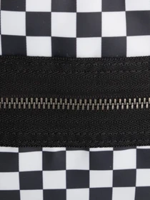 Рюкзаки Vans Vans Distinction II модель VN0A3PBL56M1 Фото