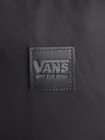 Рюкзаки Vans Vans Distinction II модель VN0A3PBL56M1 Фото