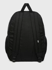 Рюкзаки Vans Sporty Realm Plus модель VN0A3PBI4QU1 Фото
