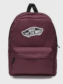 Рюкзаки Vans Realm модель VN0A3UI64QU1 Фото