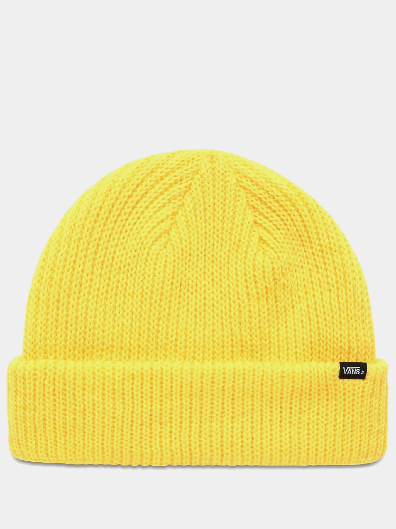 Шапки та кепки Vans Core Basics модель VN000K9Y85W1 Шапки та кепки Vans Core Basics модель VN000K9Y85W1 Фото