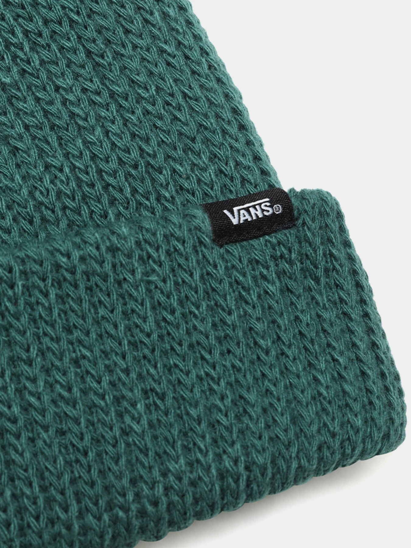 Шапки та кепки Vans Core Basics модель VN0A34GVGOS1 Шапки та кепки Vans Core Basics модель VN0A34GVGOS1 Фото