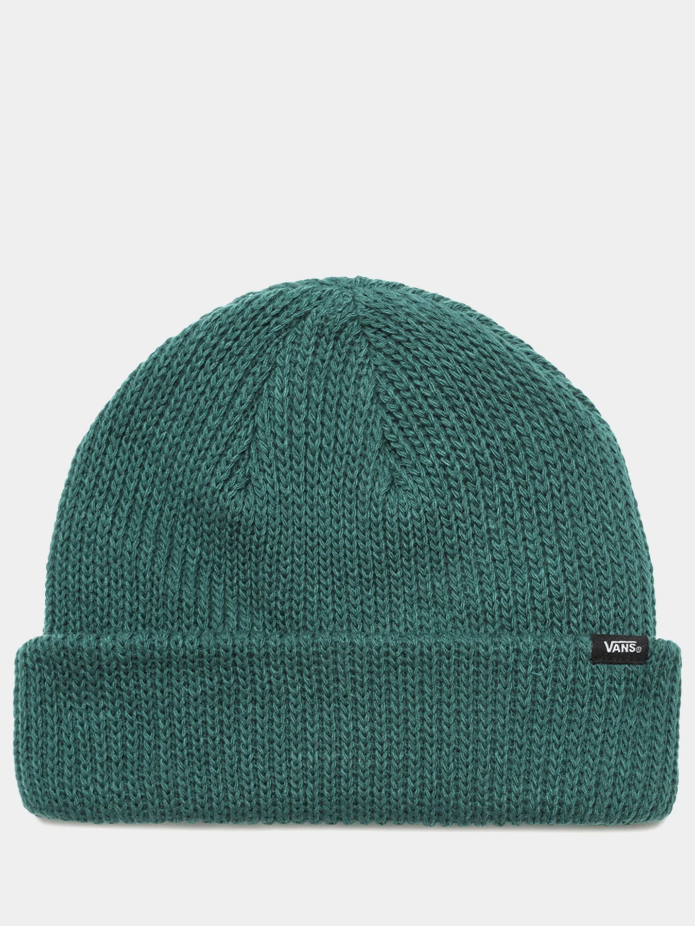 Шапки та кепки Vans Core Basics модель VN0A34GVGOS1 Шапки та кепки Vans Core Basics модель VN0A34GVGOS1 Фото