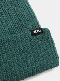 Шапки та кепки Vans Core Basics модель VN0A34GVGOS1 Фото
