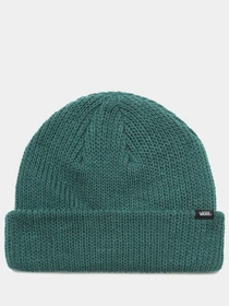 Шапки та кепки Vans Core Basics модель VN0A34GVGOS1 Фото