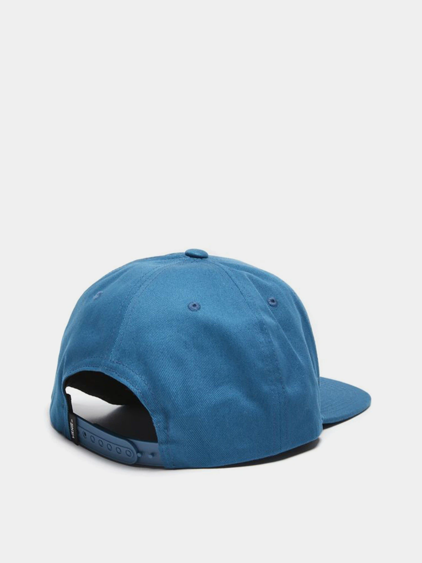 Шапки та кепки Vans Drop V Snapback модель VN0A36OR1QQ1 Шапки та кепки Vans Drop V Snapback модель VN0A36OR1QQ1 Фото