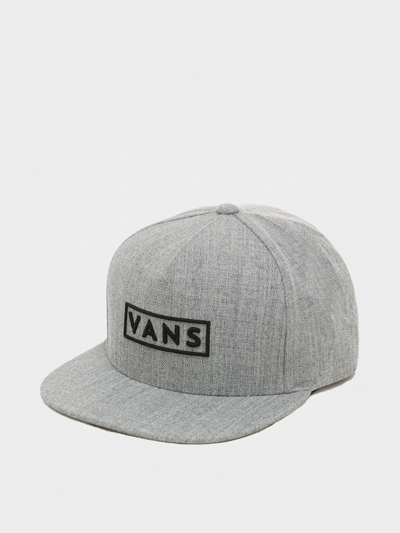 Шапки та кепки Vans Easy Box модель VN0A45DPHTG1 Шапки та кепки Vans Easy Box модель VN0A45DPHTG1 Фото