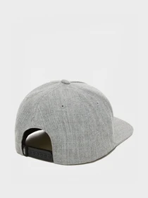 Шапки та кепки Vans Easy Box модель VN0A45DPHTG1 Фото