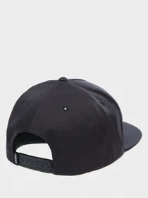 Шапки и кепки Vans Mn Full Patch Snapback модель VN000QPU9RJ1 Фото