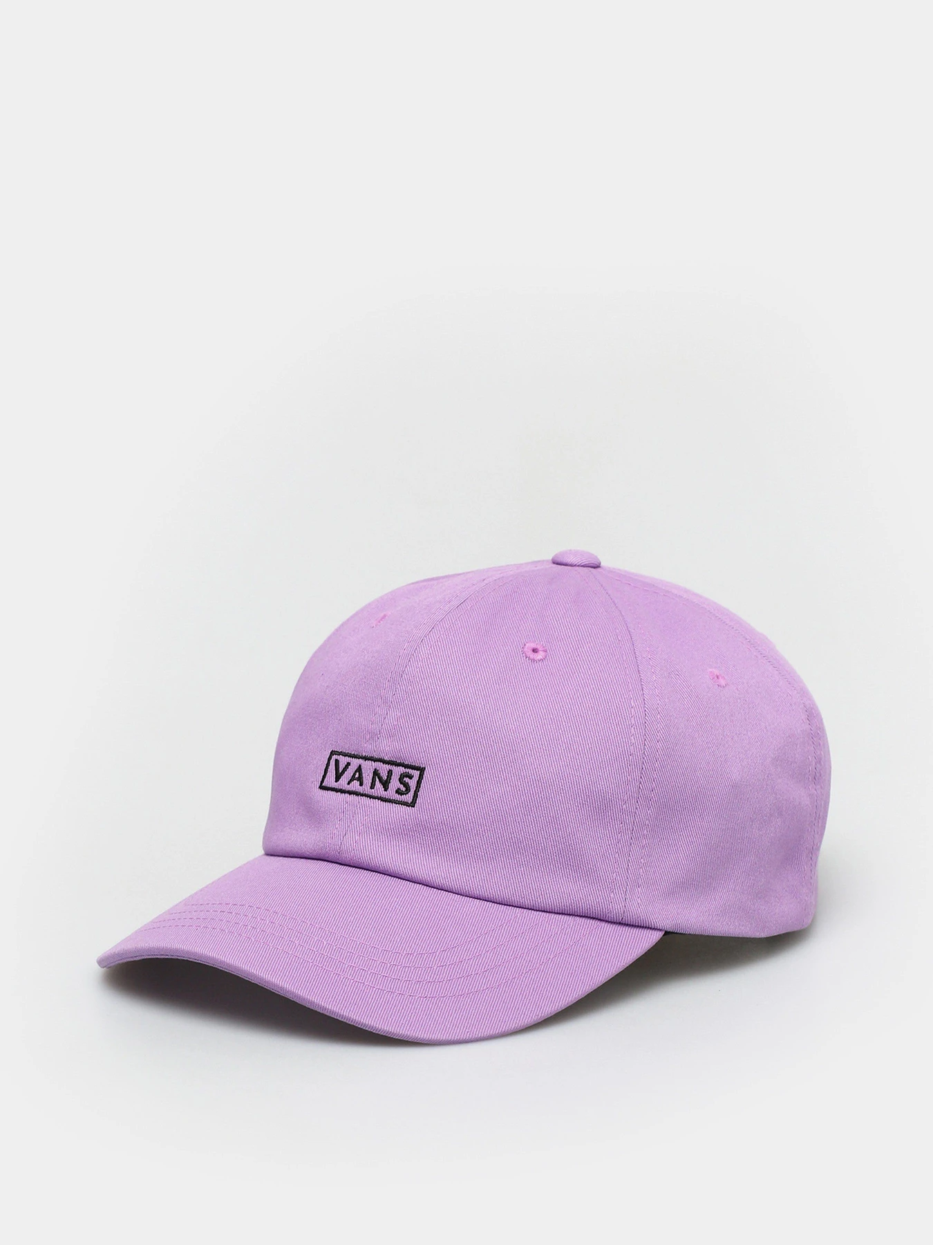 Шапки та кепки Vans Curved Bill Jockey модель VN0A36IUZ711 Шапки та кепки Vans Curved Bill Jockey модель VN0A36IUZ711 Фото