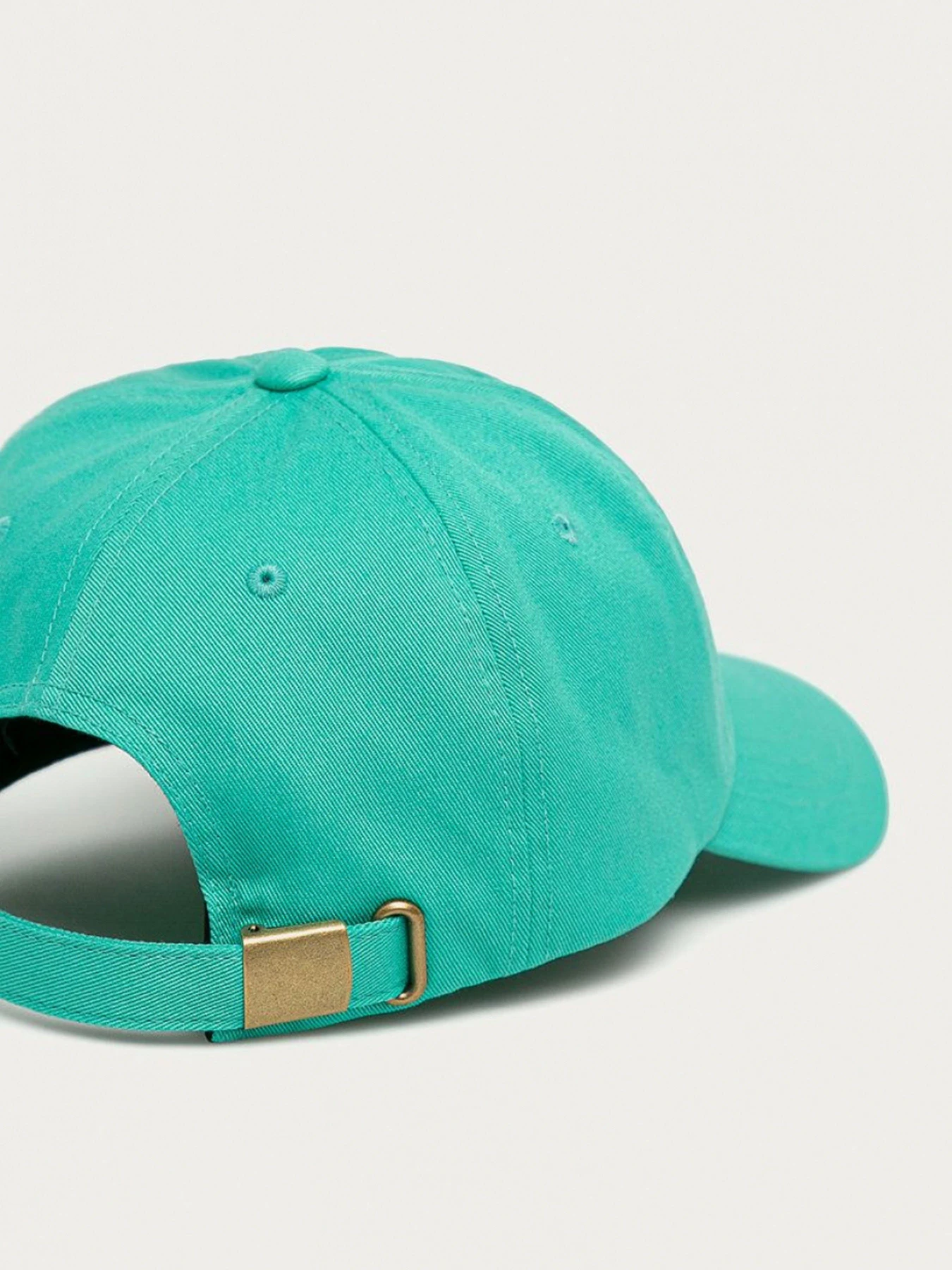 Шапки та кепки Vans Curved Bill Jockey модель VN0A36IUZ6R1 Шапки та кепки Vans Curved Bill Jockey модель VN0A36IUZ6R1 Фото