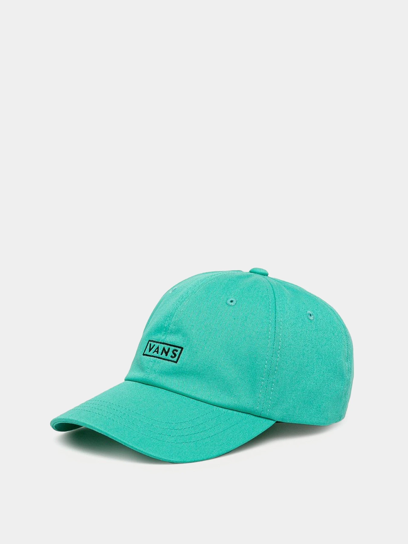 Шапки та кепки Vans Curved Bill Jockey модель VN0A36IUZ6R1 Шапки та кепки Vans Curved Bill Jockey модель VN0A36IUZ6R1 Фото