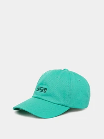 Шапки та кепки Vans Curved Bill Jockey модель VN0A36IUZ6R1 Фото