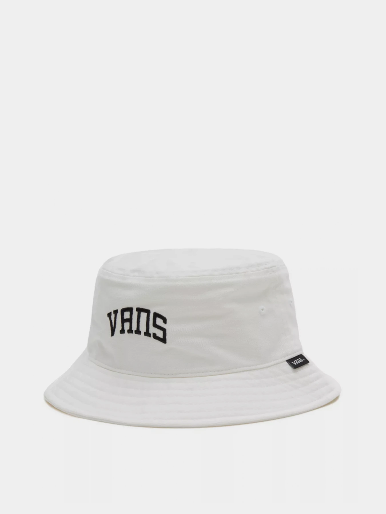 Шапки та кепки Vans Undertone Bucket модель VN0A4TQBWHT1 Фото