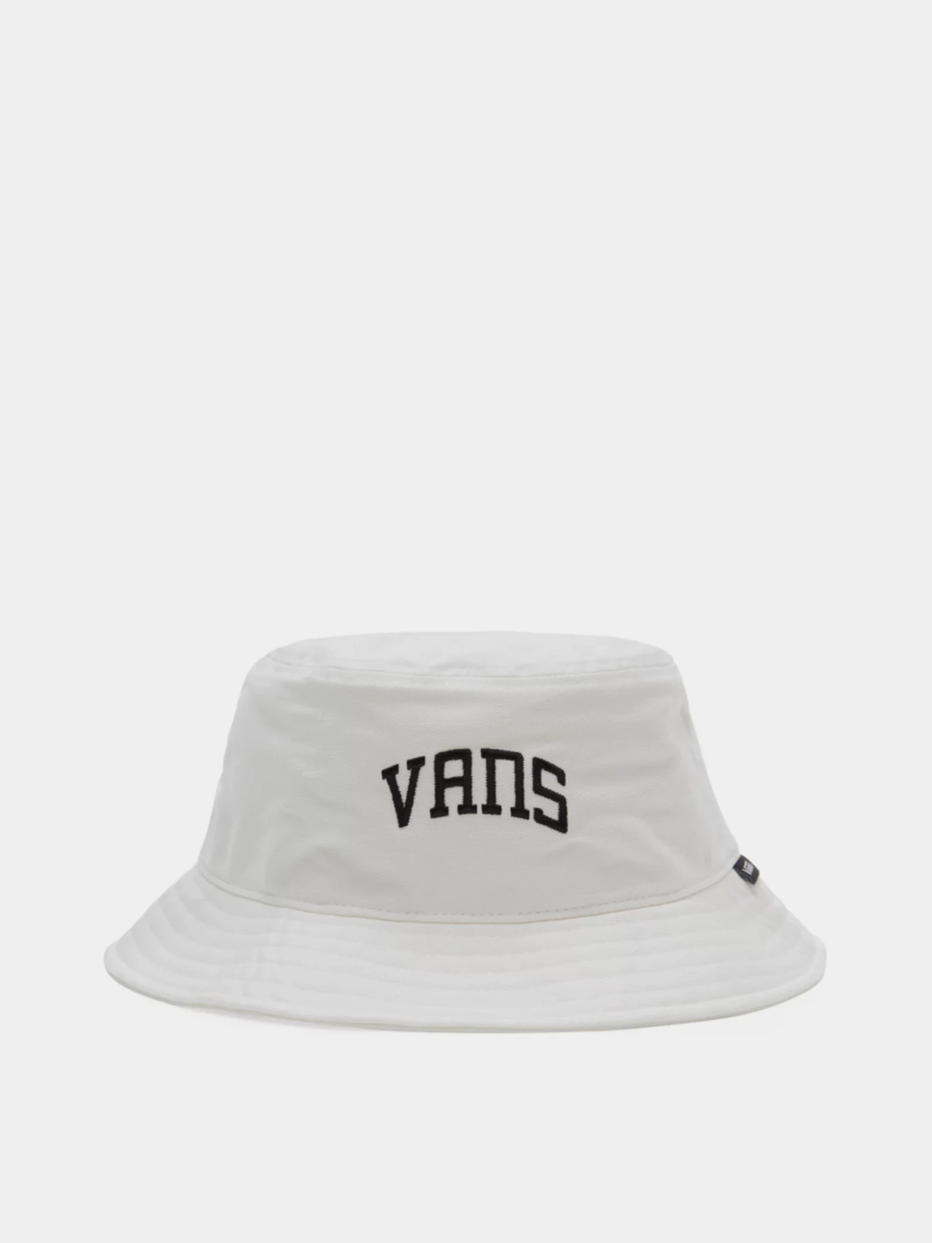 Шапки та кепки Vans Undertone Bucket модель VN0A4TQBWHT1 Фото