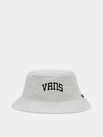 Шапки та кепки Vans Undertone Bucket модель VN0A4TQBWHT1 Фото