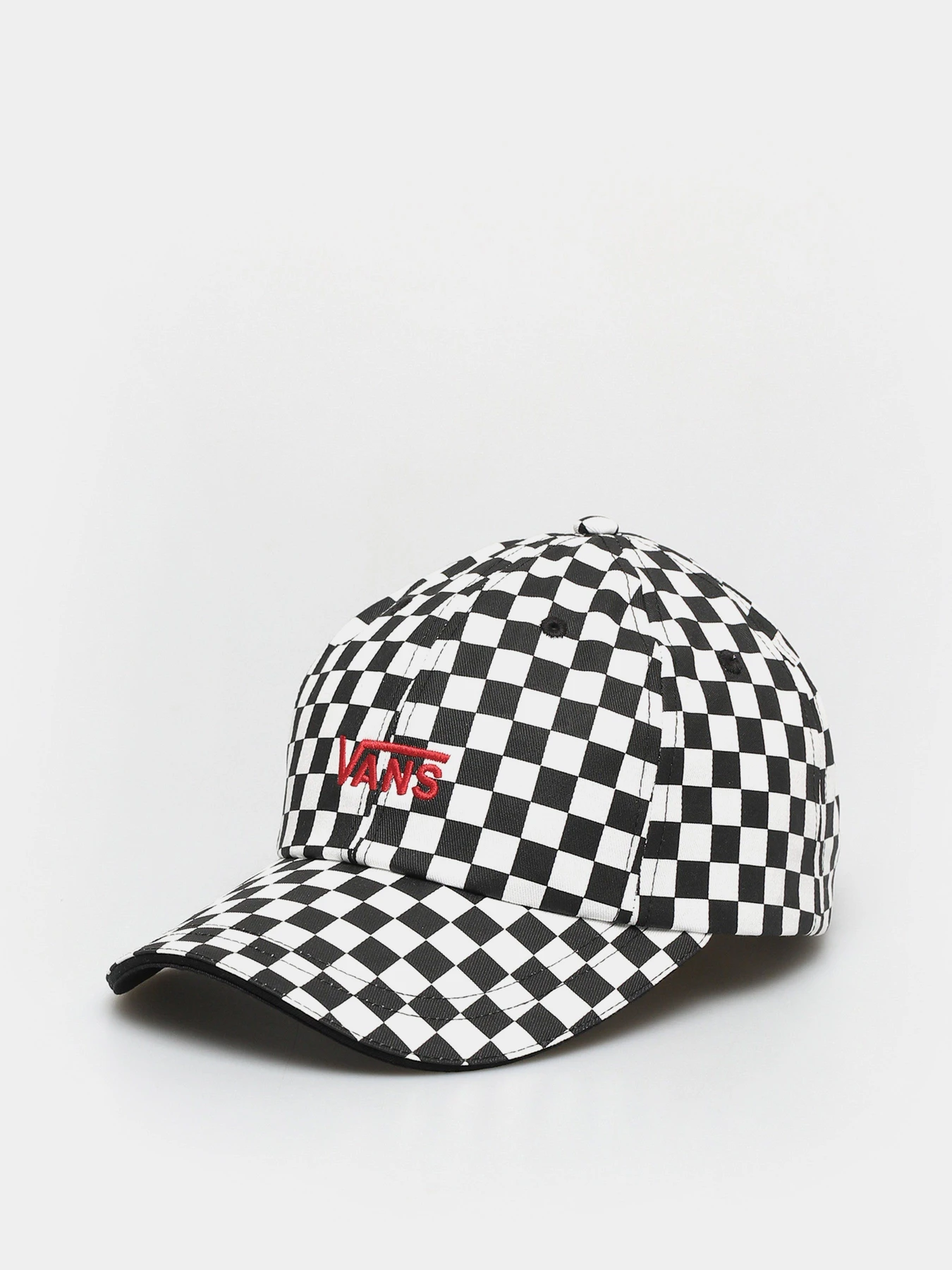Шапки и кепки Vans Low Rider модель VN0A4OVQ56M1 Шапки и кепки Vans Low Rider модель VN0A4OVQ56M1 Фото