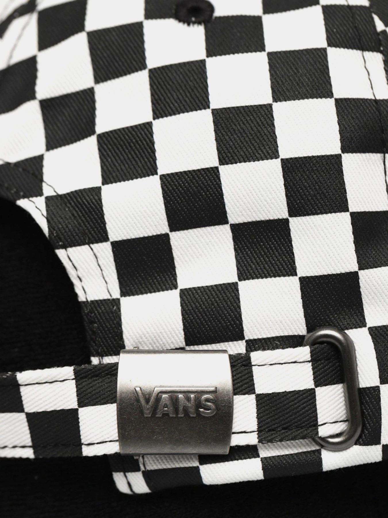 Шапки и кепки Vans Low Rider модель VN0A4OVQ56M1 Шапки и кепки Vans Low Rider модель VN0A4OVQ56M1 Фото