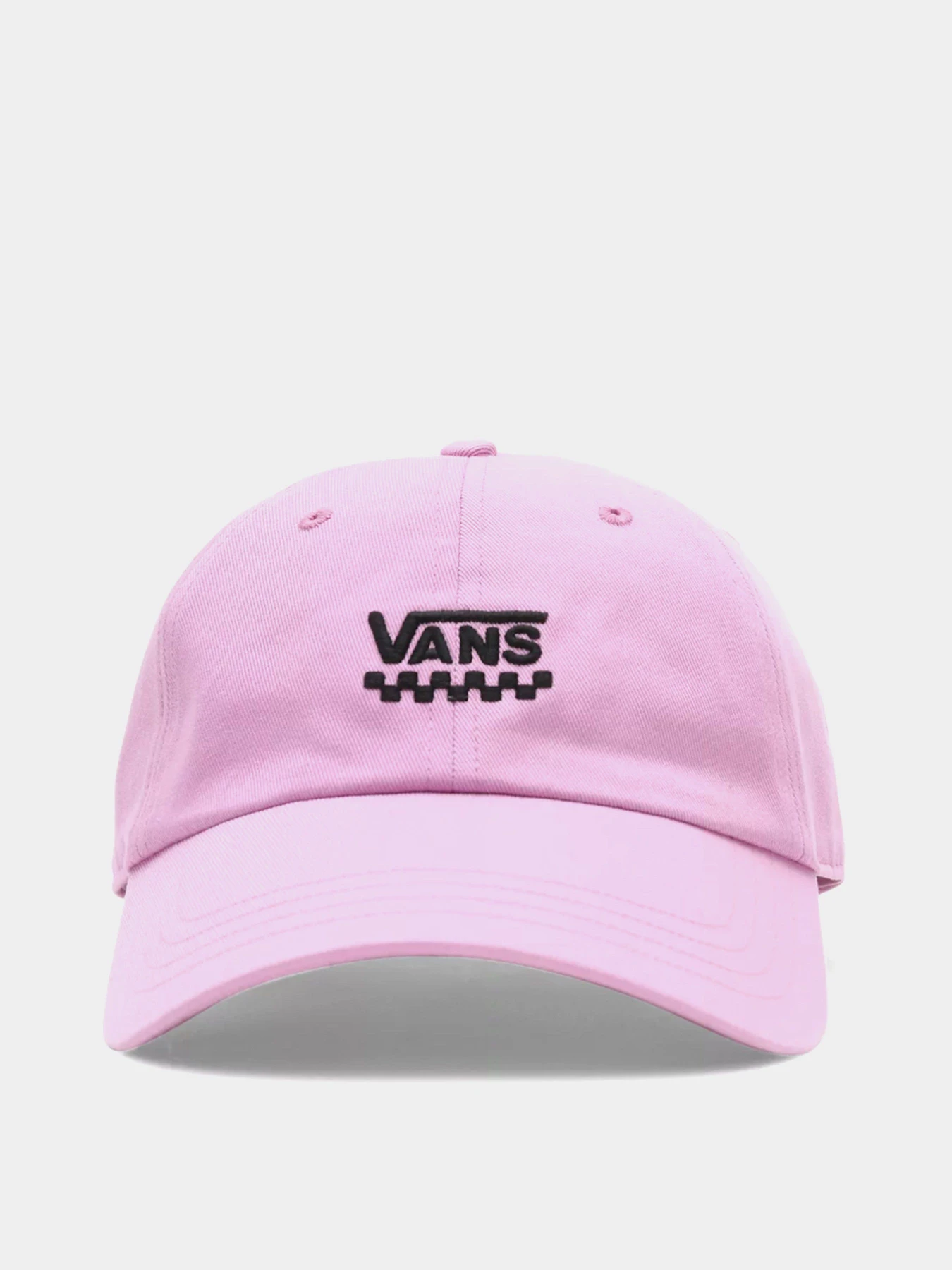 Шапки та кепки Vans Court Side модель VN0A31T60FS1 Шапки та кепки Vans Court Side модель VN0A31T60FS1 Фото