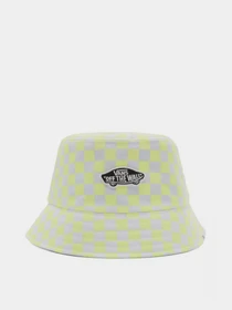 Шапки та кепки Vans Undertone Bucket модель VN0A4DT8TCY1 Фото