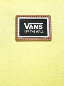 Рюкзаки Vans Realm Plus модель VN0A34GLTCY1 Фото