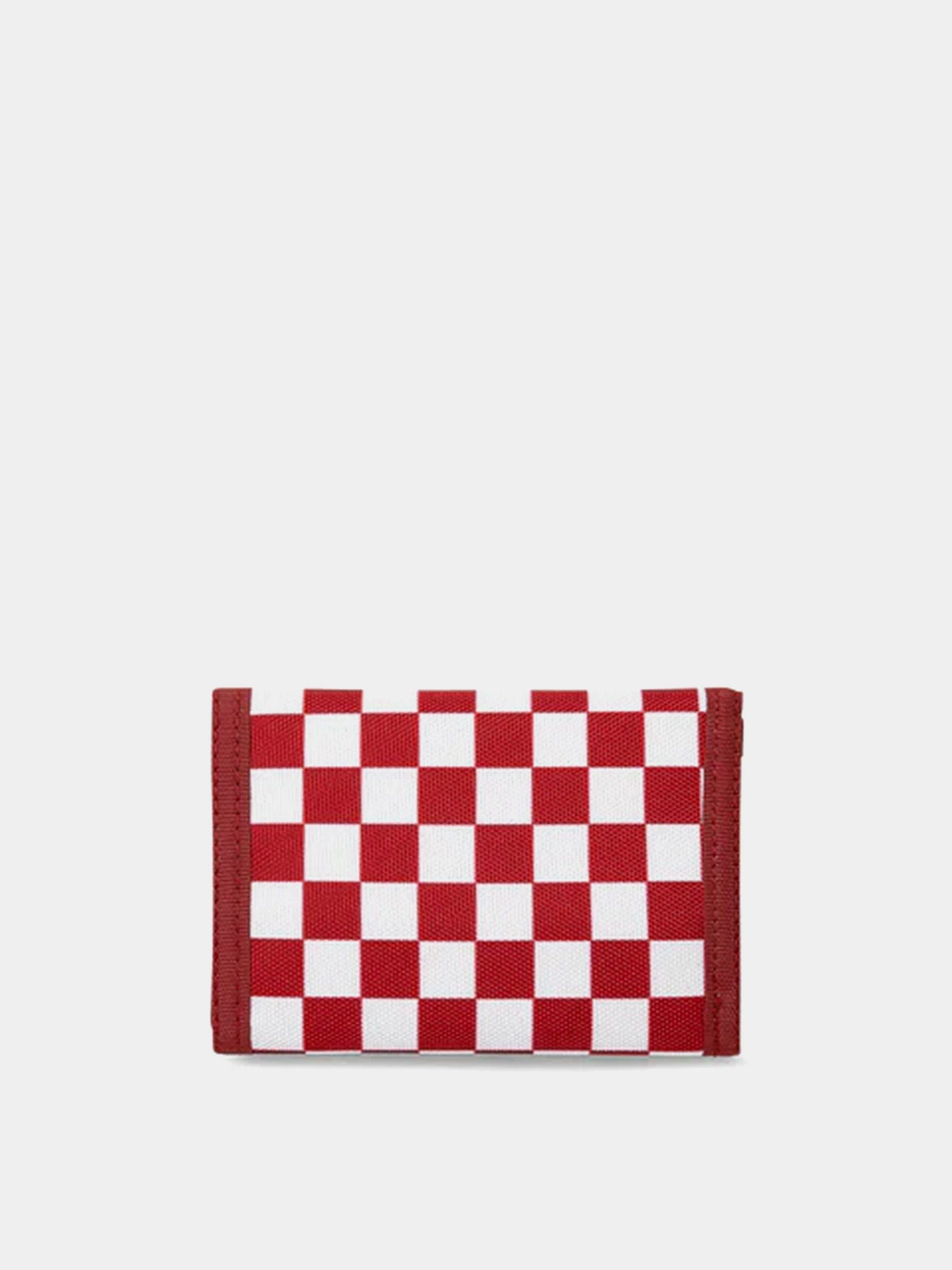 Кошельки Vans Slipped модель VN000C329761 Кошельки Vans Slipped модель VN000C329761 Фото