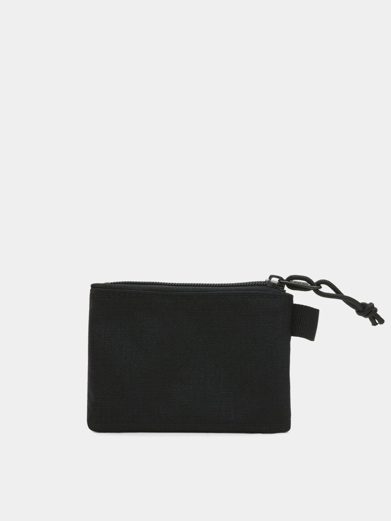 Гаманці Vans Pouch модель VN0A3HZX6ZC1 Фото
