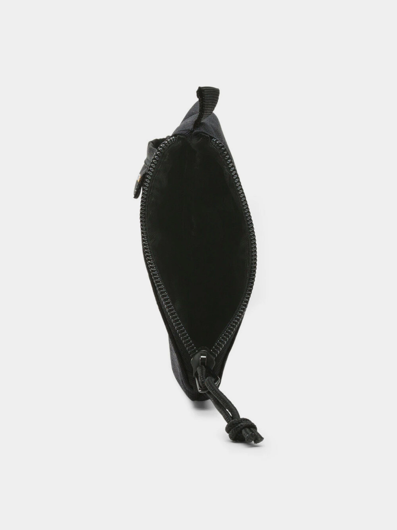 Гаманці Vans Pouch модель VN0A3HZX6ZC1 Фото