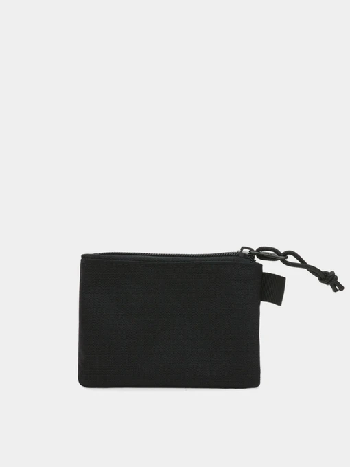 Кошельки Vans Pouch модель VN0A3HZX6ZC1 Фото