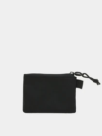 Гаманці Vans Pouch модель VN0A3HZX6ZC1 Фото