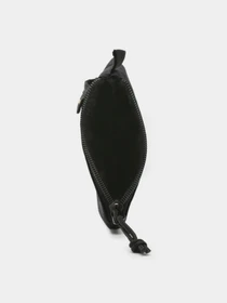Гаманці Vans Pouch модель VN0A3HZX6ZC1 Фото