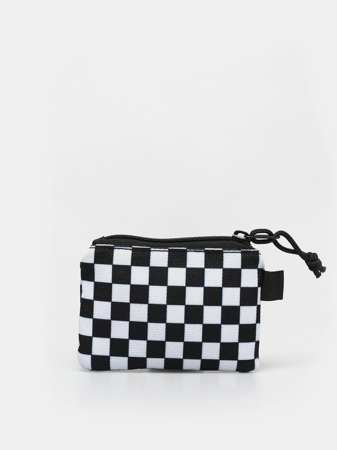 Гаманці Vans Pouch модель VN0A3HZXHU01 Фото
