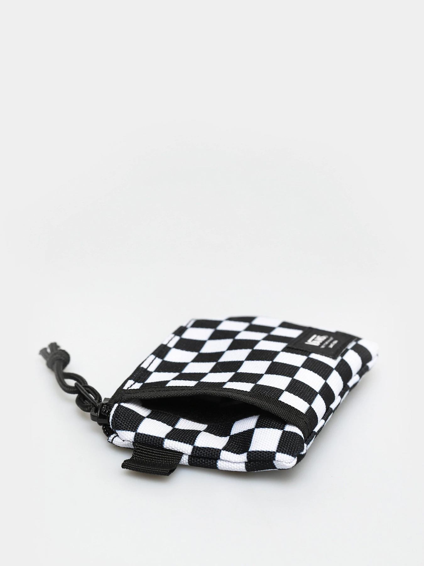 Гаманці Vans Pouch модель VN0A3HZXHU01 Фото