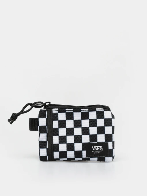 Кошельки Vans Pouch модель VN0A3HZXHU01 Фото