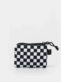 Гаманці Vans Pouch модель VN0A3HZXHU01 Фото