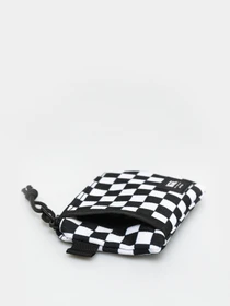 Гаманці Vans Pouch модель VN0A3HZXHU01 Фото