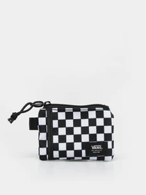 Гаманці Vans Pouch модель VN0A3HZXHU01 Фото