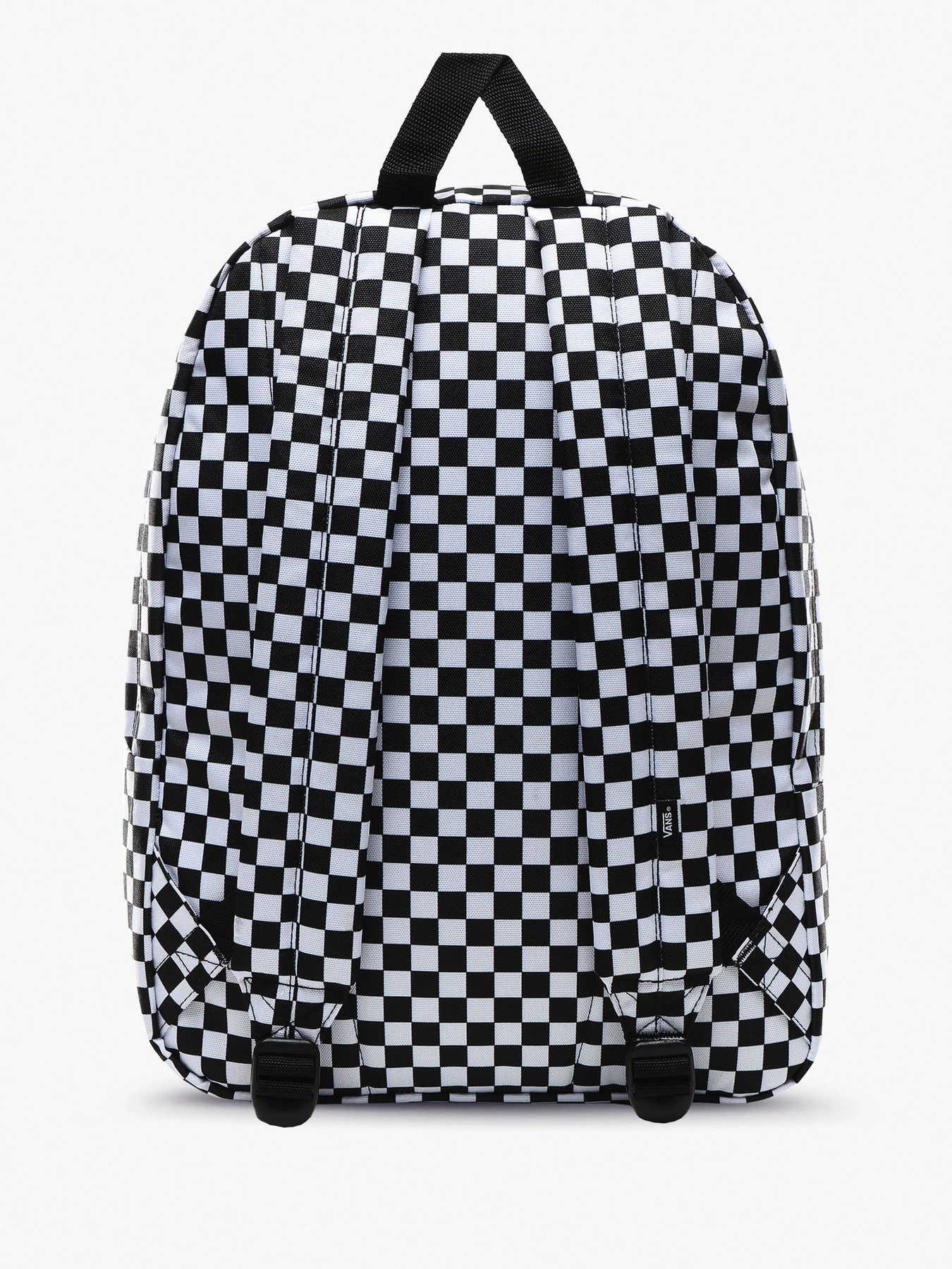 Рюкзаки Vans Old Skool III модель VN0A3I6RHU01 Рюкзаки Vans Old Skool III модель VN0A3I6RHU01 Фото