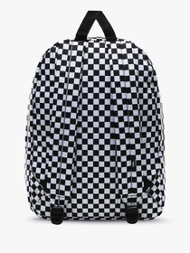 Рюкзаки Vans Old Skool III модель VN0A3I6RHU01 Фото