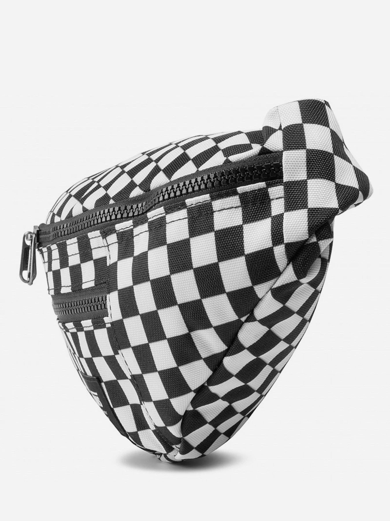 Сумки Vans Ward Cross 2L модель VN0A2ZXXHU01 Фото
