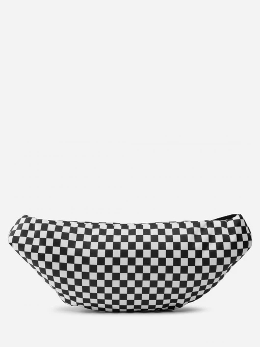 Vans Ward Cross 2L Поясна сумка фото 2