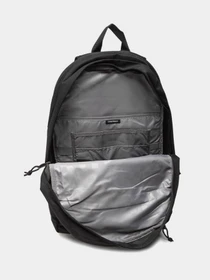 Рюкзаки Vans Construct модель VN0A4RWVY281 Фото