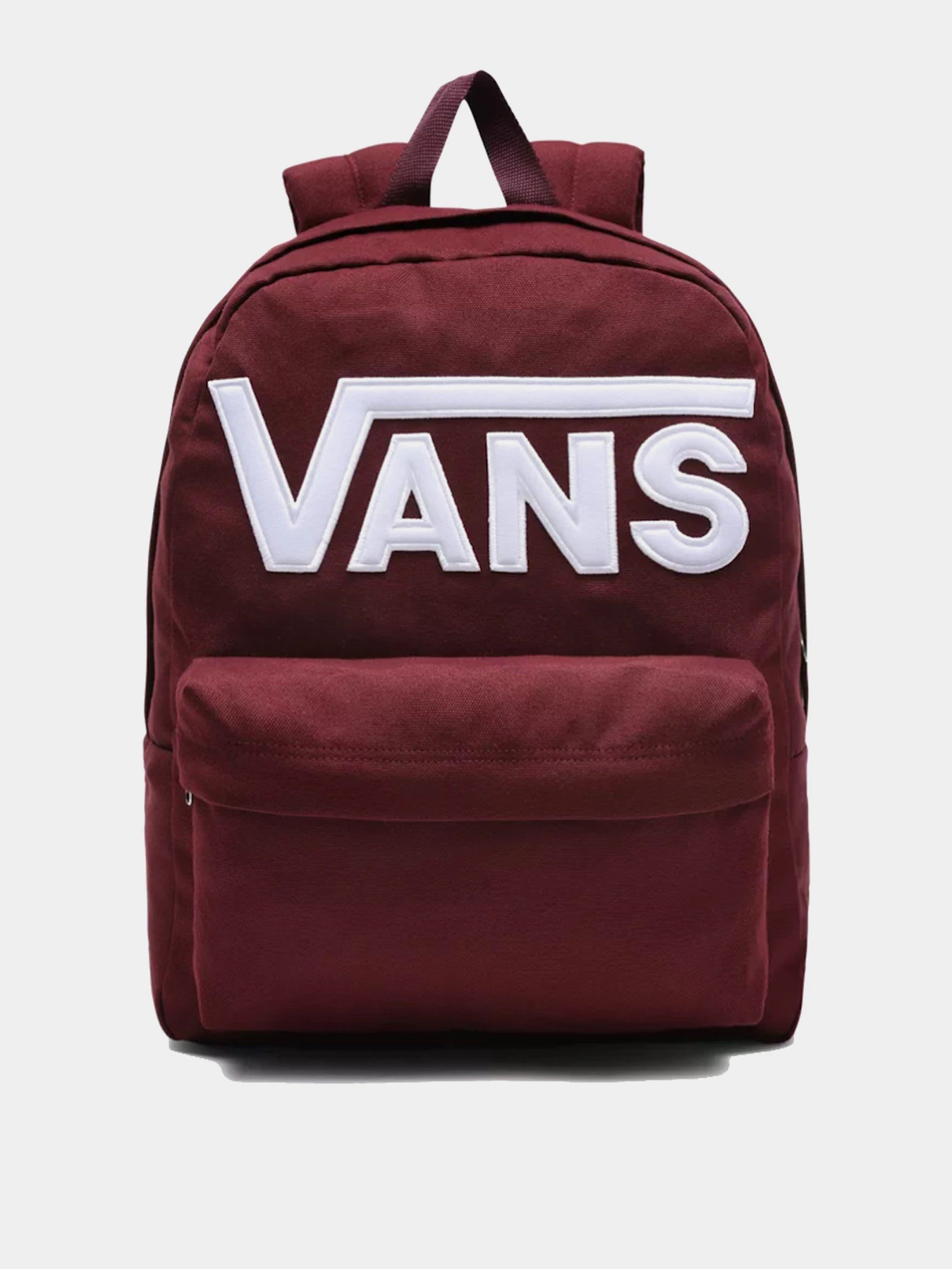 Рюкзаки Vans Old Skool III модель VN0A3I6R4QU1 Рюкзаки Vans Old Skool III модель VN0A3I6R4QU1 Фото