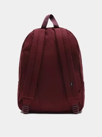 Рюкзаки Vans Old Skool III модель VN0A3I6R4QU1 Фото