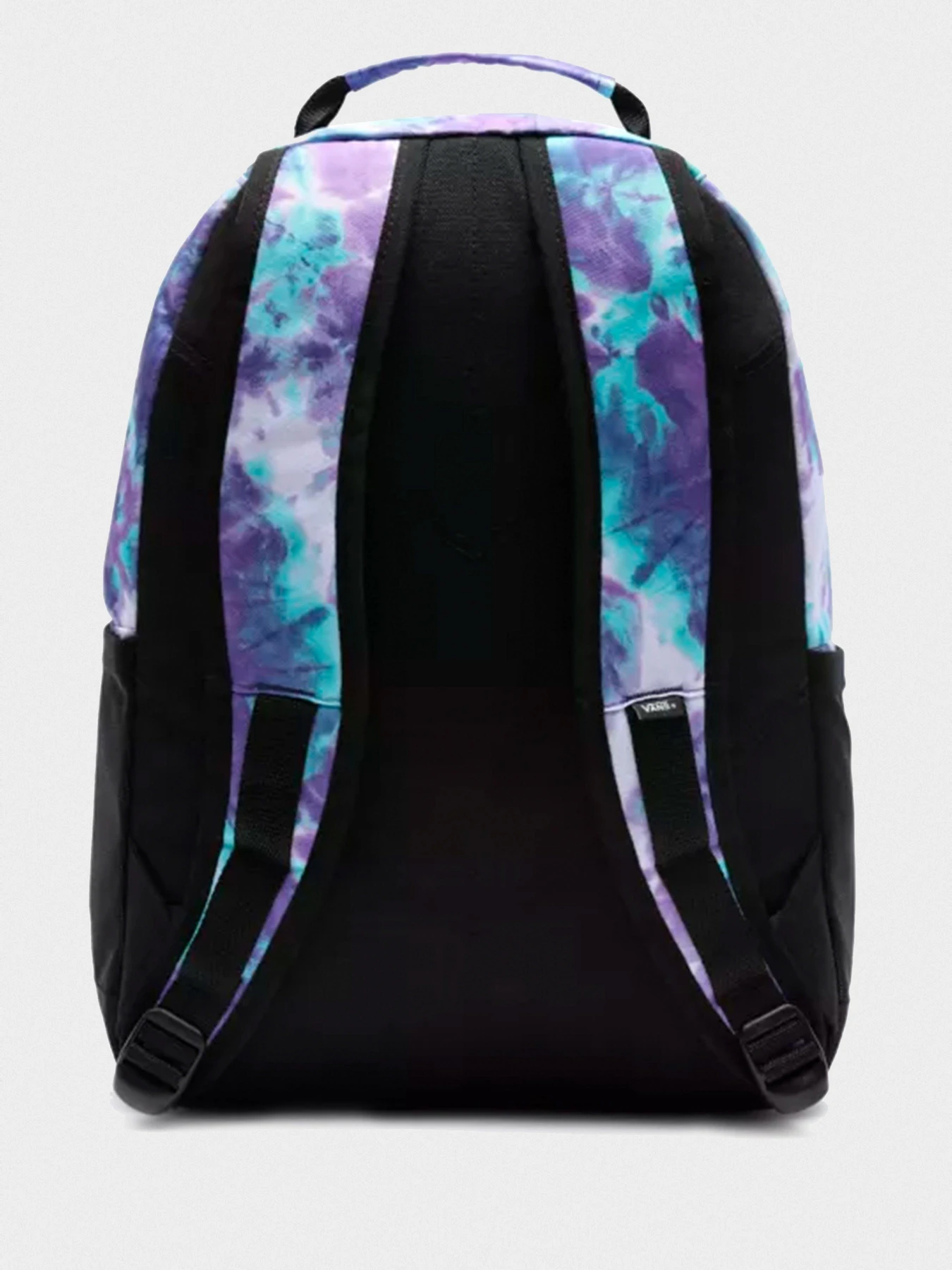 Рюкзаки Vans Startle модель VN0A4MPHZ6L1 Рюкзаки Vans Startle модель VN0A4MPHZ6L1 Фото