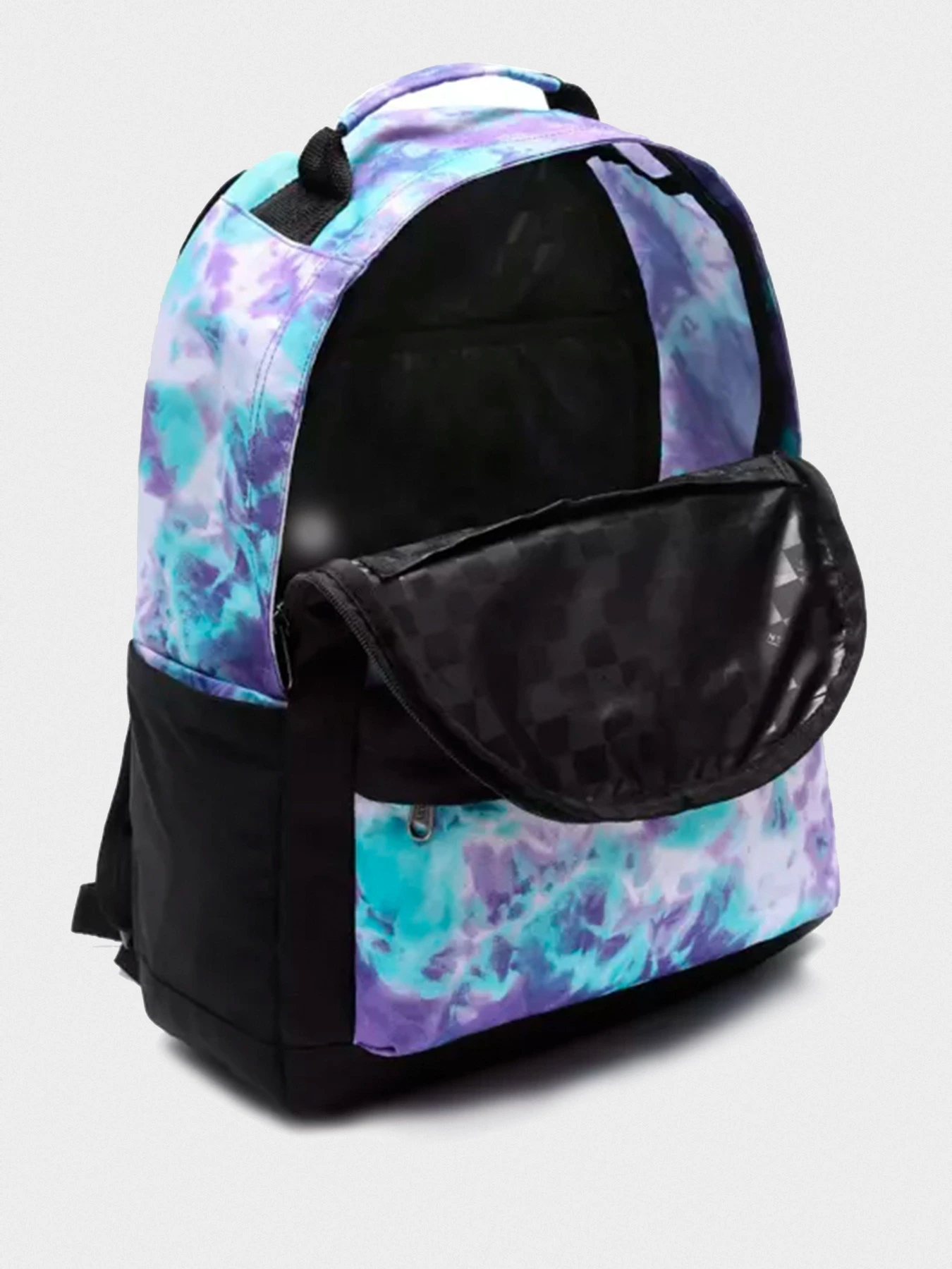 Рюкзаки Vans Startle модель VN0A4MPHZ6L1 Рюкзаки Vans Startle модель VN0A4MPHZ6L1 Фото